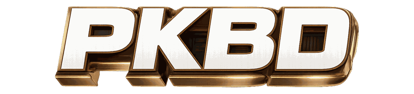 pkbd